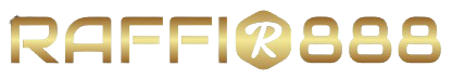 4DSETAN